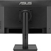 Игровой монитор ASUS VA249QGS