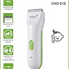 Машинка для стрижки волос Codos Baby CHC-818
