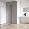 Душевой уголок Cezares Comfort-A-2-90-C-Cr