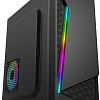 Accord ACC-CT295RGB