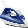 Утюг Tefal FV1711E0