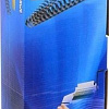 Пластиковая пружина для переплета Office-Kit 28 мм BP2148 (прозрачный)