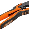 Кримпер TDM Electric SQ1001-0014