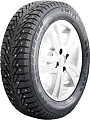 Автомобильные шины Amtel Nordmaster EVO 185/65R14 86T