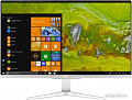 Моноблок Acer Aspire C27-865 DQ.BCNER.008