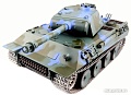 Танк Heng Long Germany Panther