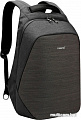 Рюкзак Tigernu T-B3351 (черный)