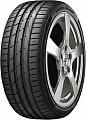 Автомобильные шины Hankook Ventus S1 evo 2 K117 245/40R20 99Y