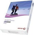 Офисная бумага Xerox Марафон Премьер A3 80 г/м2 500 л 450L91721