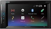 CD/MP3-магнитола Pioneer AVH-A245BT