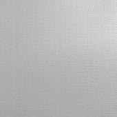 Стеклообои Wellton Decor Кроко WD750 (12.5 м)
