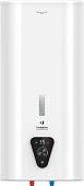 Водонагреватель Timberk Reinforce Pro SWH FSK3 50 DN