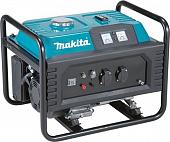 Бензиновый генератор Makita EG2850A