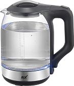 Электрочайник Rix RKT-1831G