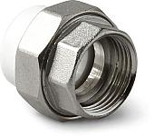 Фитинг Pro Aqua Муфта комбинированная ВР 20x3/4 PA20010G