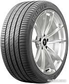 Летние шины Delinte DS2 225/45R19 96W