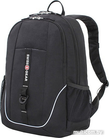 Рюкзак SwissGear SA6639202408