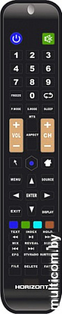 Телевизор Horizont 32LE7912D