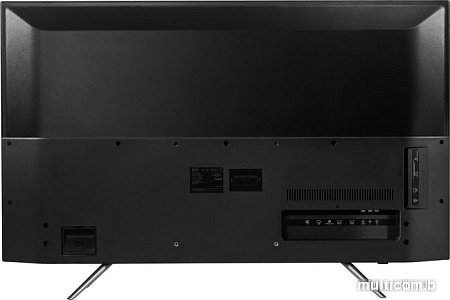 Телевизор KIVI 40FK30G