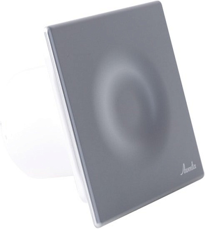 Вытяжной вентилятор Awenta System+ Turbo 125W [KWT125W-POS125]