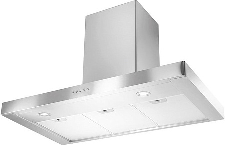 Кухонная вытяжка Faber Stilo/SP SRM X A120 325.0557.665