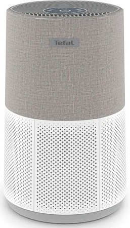 Очиститель воздуха Tefal PT2840F0