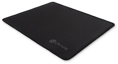 Коврик для мыши Oklick OK-T250 (S)