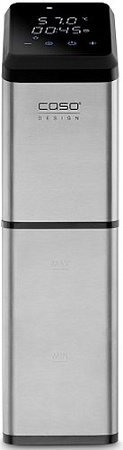 Су-вид (Sous-vide) CASO SV 2000 Pro
