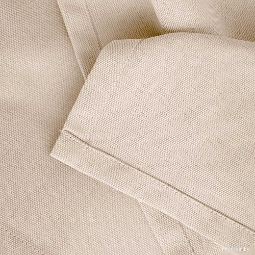 Волшебная ночь 200x220 ДТ172 774520 (жемчуг)