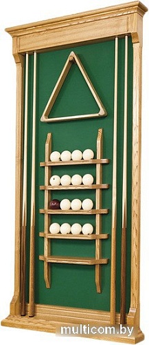 Киевница Руптур Спортклуб К510002 (ясень)