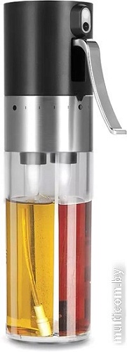 Дозатор для масла/уксуса Kitfort KT-6016