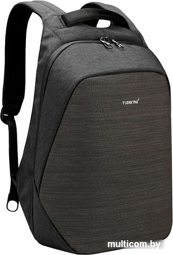 Рюкзак Tigernu T-B3351 (черный)