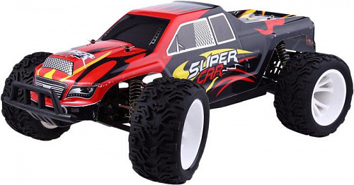 Автомодель WLtoys L313