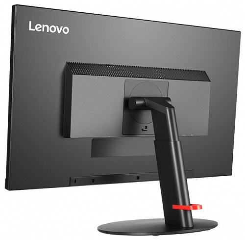 Монитор Lenovo ThinkVision P27u-10