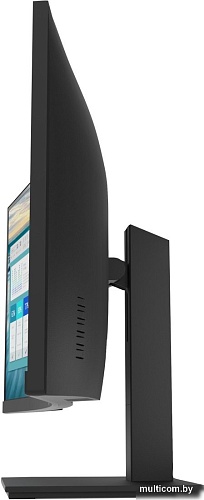 Монитор HP P34hc G4 21Y56AS