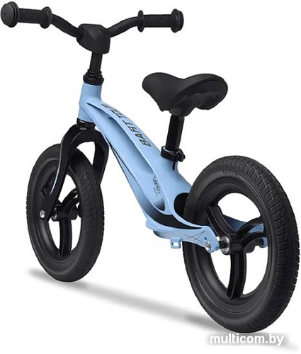 Lionelo Bart (tour blue sky)