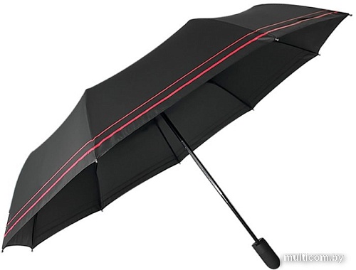Зонт Gimpel 1805 (черный)