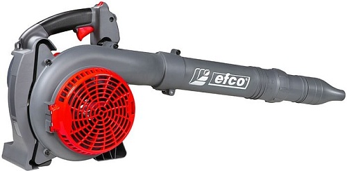 Ручная воздуходувка Efco SA 2500