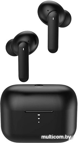 Наушники Hiper TWS Elit