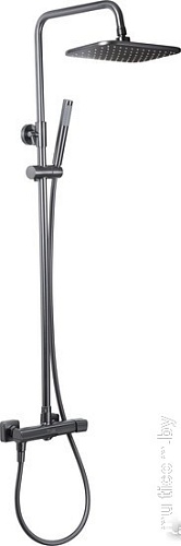 Душевая система Maxonor Pure Life PL2489-9