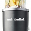 Стационарный блендер NutriBullet NB607DG