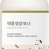 Round Lab Soybean Nourishing Toner (300мл)