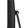Моноблок Lenovo IdeaCentre 3 22ADA6 F0G6000DRK
