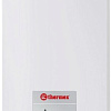 Отопительный котел Thermex EuroElite F13
