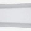 Ванна Bonito Home Selena 150x70 (с ножками)