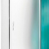 Душевой уголок Roth Proxima Line PXDO1N/80+PXBN/70 (хром/матовый)