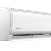 Кондиционер General Climate Pulsar On-Off GC-R24HR32/GU-R24H32