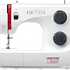 Электромеханическая швейная машина Veritas Laura