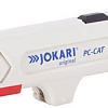 Клещи для снятия изоляции Jokari PC-CAT 30161
