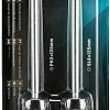 Набор отверток Deli DL620002 (2 предмета)